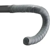 SCOTT Classic Styrlinda