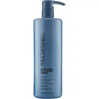 Paul Mitchell Spring Loaded Frizz-Fighting Shampoo 710ml