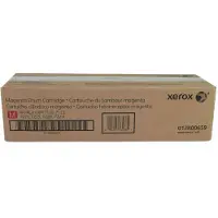 Xerox magenta trumma