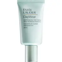 Estée Lauder Daywear Sheer Tnt Spf15 50ml Solskyddsmedel