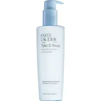 Estée Lauder Make Up Remover Lotion Take It Away 200ml Rengöringsmedel