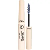 Gosh Brow Lift Lamination Gel 6 ml