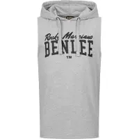 Benlee Darry Huvtröja