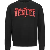 Benlee Rinston Tröja