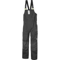 Helly Hansen Men's Pier 4.0 Bib vattentäta skalbyxor