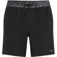 O'Neill Pocket Print 16´´ Simshorts