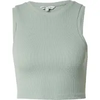 ONLY Topp 'ONLVILMA' mint