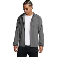 Under Armour Stretch Woven Vindjacka