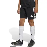 Adidas Träningsshorts Tastigo 25 - Svart Barn, storlek 116 cm