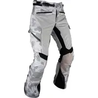 Leatt Adv Flowtour 7.5 Terrängbyxor