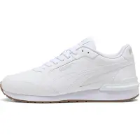 Puma St Runner V4 L Skor