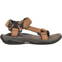 Teva Terra Fi Lite Leather Sandaler