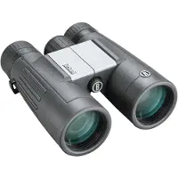 Bushnell unisex-vuxen PowerView 2 Kikare_10x42_PWV1042 Gr