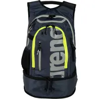 Arena Fastpack 3.0 40l Ryggsäck