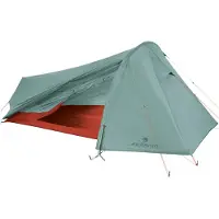 Ferrino - Tält vandring/trekking - Piuma 2 för UnisexNylon - Blå