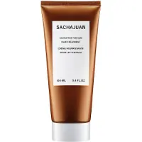 Sachajuan Hair After The Sun 100 ml