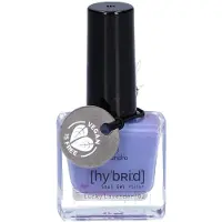 Alessandro Hybrid Nagellack 8 ml Lucky Lavender