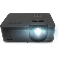 Acer Vero Projector PL2520i, Commercial - laser, FHD/QHD, 4000 lm Brightness, 1920 x 1080 Resolution