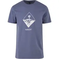 Forvert Morro Bay T-shirt