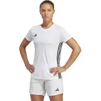 Adidas Tabela 23 T-shirt Med Korta ärmar