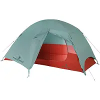 Ferrino - Tält vandring/trekking - Blow 1 för Unisex - Blå