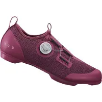 Shimano Ic501 Fuze Mtb-skor