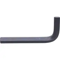 Ks Tools 151.2622 Vinkelskruvmejsel 22 mm