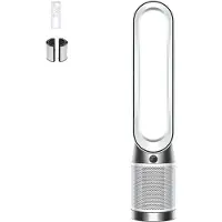 Dyson Purifier Cool Gen1 Luftrenare/Fläkt