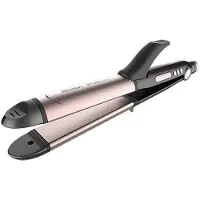 Cecotec Ritualcare 1000 Ceramic 2-i-1-hårstyler
