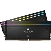 Corsair CMP32GX5M2B6000C30 Internminne Desktop Modul DDR5 32 GB 2 x 16 GB 6000 MHz 288-polig DIMM CL30 CMP32GX5M2B6000C30