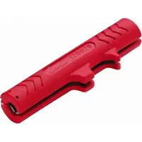 Cimco 120028, Krimphuvud, 1 styck