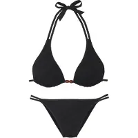 s.Oliver Bikini svart