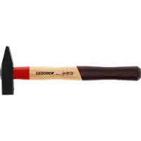 Gedore 600 E-400 8582180 Penhammare 605 g 310 mm 1 st
