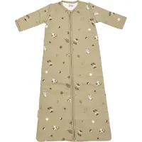Meyco Baby Forest Animals Tog 2.5 Sovsäck