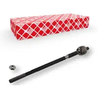 FEBI BILSTEIN Axialgelenk, spårstång 38857