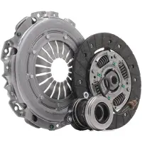 Valeo Kopplingssats 834065