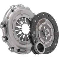 Valeo Kopplingssats 828513
