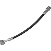 FEBI BILSTEIN Bromsslang 179772