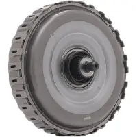 LuK Kopplingssats 602 0038 00