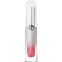 Giorgio Armani Prisma Glass Icy Plumper Läppglans 35 Artic Mauve 3,5 ml