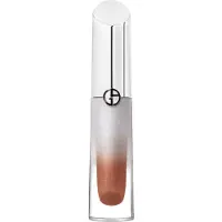 Giorgio Armani Prisma Glass Icy Plumper Läppglans 36 Iced Latte 3,5 ml