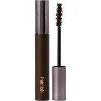 Heimish Dailism Smudge Stop Mascara Volume Brown 9 g - Brązowa maskara