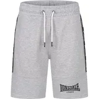 Lonsdale Scarvell Shorts