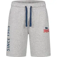 Lonsdale Skaill Shorts