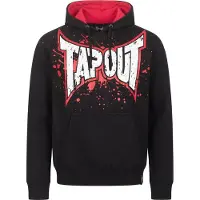 TAPOUT Splashing Huvtröja