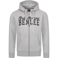 Benlee Vitalino Huvtröja