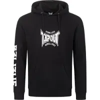 TAPOUT B3li3ve Huvtröja