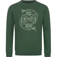 TAPOUT Spirit Tröja