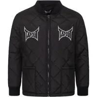 TAPOUT Punkass Jacka