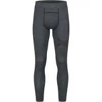 TAPOUT Mapleton Leggings